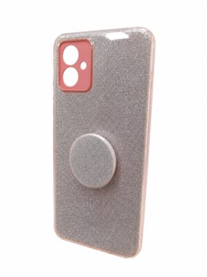 d0748e97-3df7-4367-9041-bc6755ecac4b Funda brillo pop-motorola G14