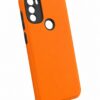 Funda rígida Motorola G71