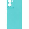 Funda silicona cover Motorola e15