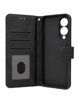 e135cff6-ca83-43cf-9c0a-785ba7201ffc Funda libro Samsung s25 EDGE