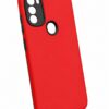 Funda rígida Motorola G71