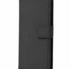 Funda libro Samsung s25 EDGE