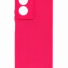 ed0c2aa7-cb07-481c-a3bd-7bf9b09fc8fd Funda silicona Motorola G04/G04S