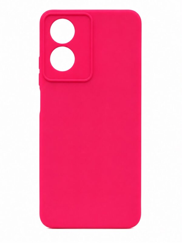 ed0c2aa7-cb07-481c-a3bd-7bf9b09fc8fd Funda silicona Motorola G04/G04S