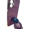 Funda astronauta Motorola g14