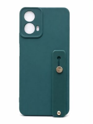 fb9b9397-e0dc-4551-9bf8-eb3f7b039e7f Funda ZARA C/SOPORTE Motorola G34