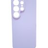 fe532ae3-a525-4421-878e-97f74446c1b5 Funda silicona Samsung s26 ultra