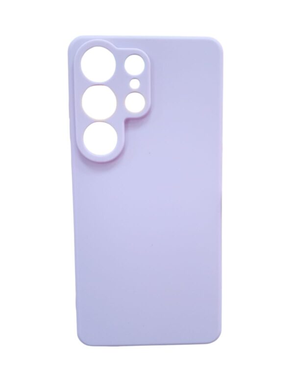 fe532ae3-a525-4421-878e-97f74446c1b5 Funda silicona Samsung s26 ultra