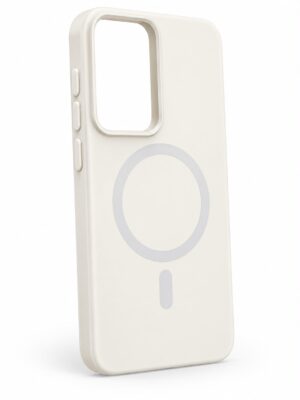 Funda MagSafe SOFT Samsung a37