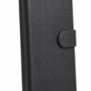 Funda libro Samsung a37