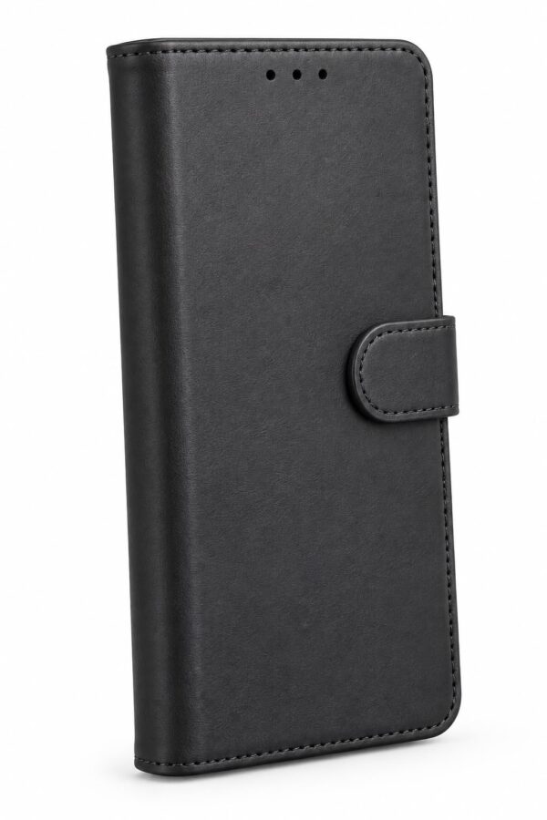 Funda libro Samsung a37