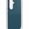 Funda beats Silicona Samsung a57