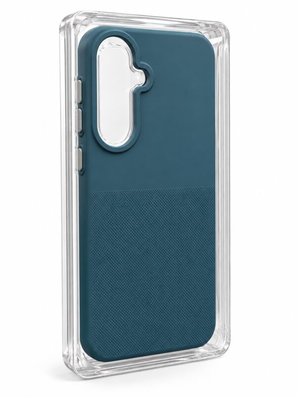 Funda beats Silicona Samsung a57