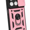 Funda Armor Motorola G67