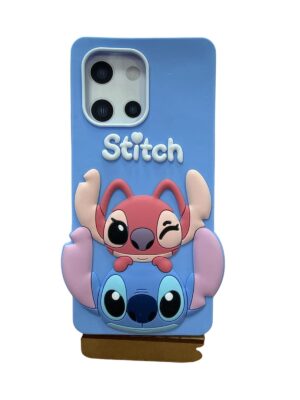 22aa42e8-0360-4c08-89ec-4c48d4ce2f63 Funda stitch Motorola G75