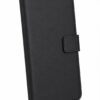 Funda libro Motorola edge 50 neo