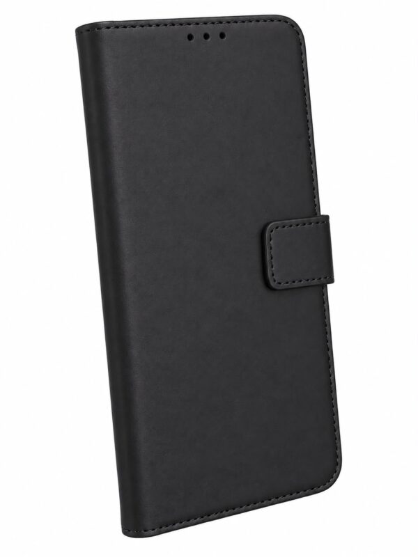 Funda libro Motorola edge 50 neo