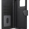 Funda libro Motorola edge 70