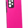 Funda rígida Samsung a33/5g