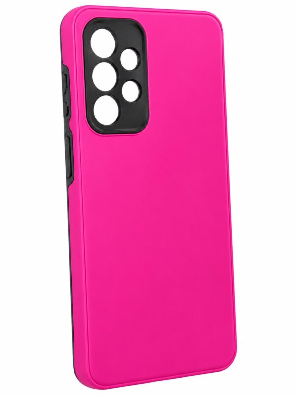 Funda rígida Samsung a33/5g