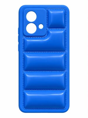 39506065-8be2-4161-a0f1-042819a60266 Funda puffer Motorola g84