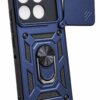 Funda Armor Motorola Edge 70