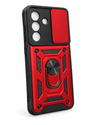 Funda armor Samsung a57