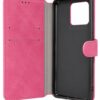 Funda libro Motorola Edge 60 PRO