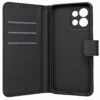 Funda libro Motorola edge 50 neo