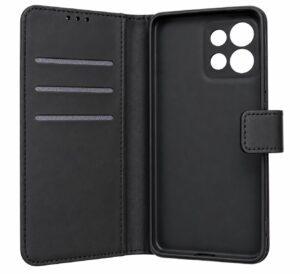 5f8b59d1-48f8-4448-b116-715f38e2e1b0 Funda libro Motorola edge 50 neo
