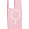 Funda MagSafe Holo Samsung a57