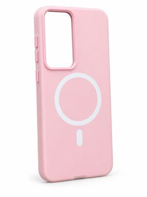 Funda MagSafe Holo Samsung a57