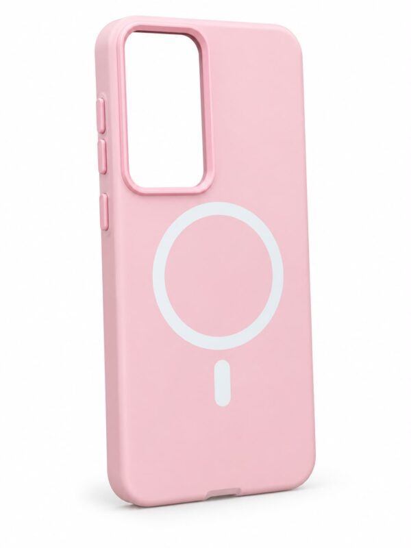 Funda MagSafe Holo Samsung a57