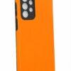 Funda rígida Samsung a33/5g