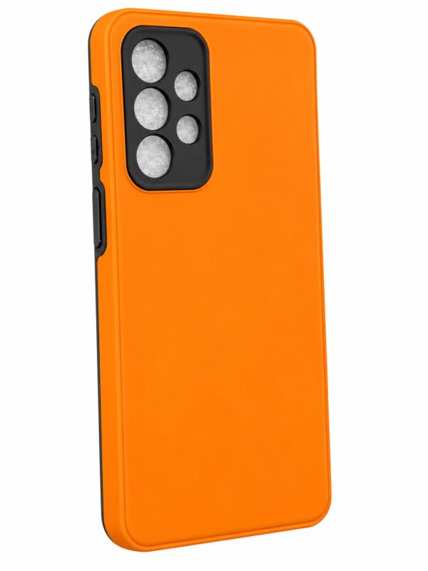Funda rígida Samsung a33/5g