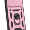 Funda Armor Motorola Edge 70