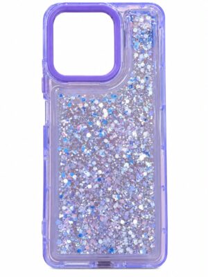 8d3f1c2c-1e0e-4720-91f7-220fd46cd6e4 Funda Eva Brillo Motorola gG75