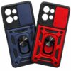 Funda armor Motorola edge 50