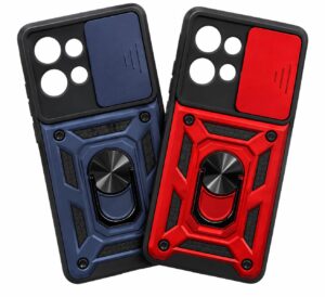 9188f136-4a10-4bd7-8774-3380804193a4 Funda armor Motorola edge 50 neo