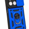 Funda Armor Motorola G67