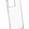Funda transparente Edge 40