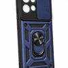 Funda armor Motorola edge 50