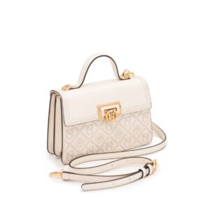 CHANTEL-BCO-FTE-900x886 CARTERA CHANTEL 36503C UGO SANTINI -MARFIL-