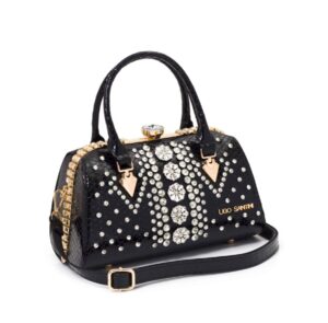 Nani-negro-fte-1-900x886 CARTERA NANI JS011 UGO SANTINI -NEGRO-