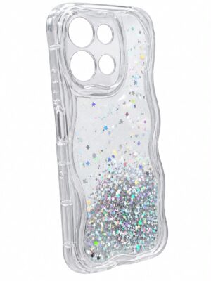 WhatsApp Image 2026-09-05 at 5.49.04 PM Funda brillo California Motorola G75