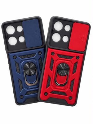 WhatsApp Image 2026-09-05 at 5.59.53 PM Funda armor motorola G75