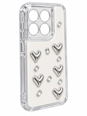 WhatsApp Image 2026-09-05 at 6.34.34 PM (1) Funda transparente sweet Motorola G77