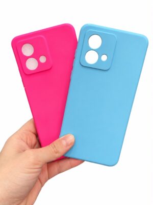 WhatsApp Image 2026-09-07 at 5.12.37 PM Funda silicona Motorola G84/G54