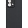 Funda rigida Motorola G84
