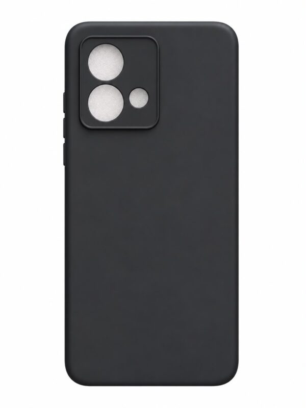 Funda rigida Motorola G84